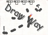 Draw Way